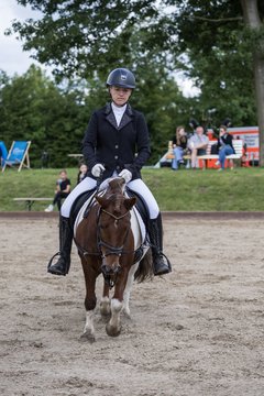 Bild 288 - Pony Akademie Turnier